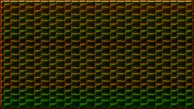 Обои картинки фото векторная графика, графика , graphics, узор, фон, цвета