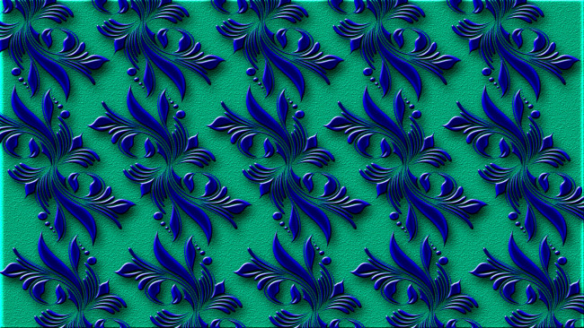 Обои картинки фото векторная графика, графика , graphics, узор, фон, цвета