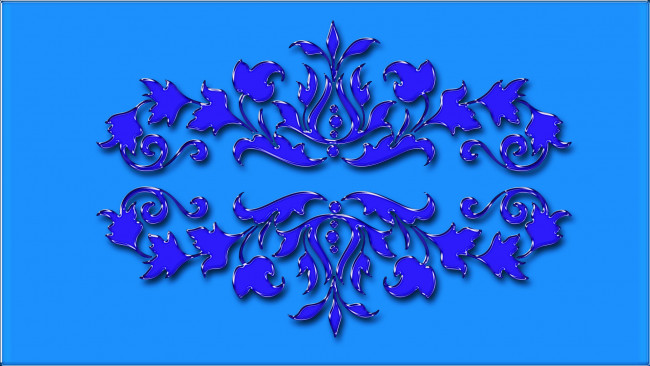 Обои картинки фото векторная графика, графика , graphics, узор, фон, цвета