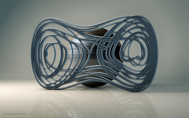 Обои картинки фото 3д графика, абстракция , abstract, узор, фон, цвета