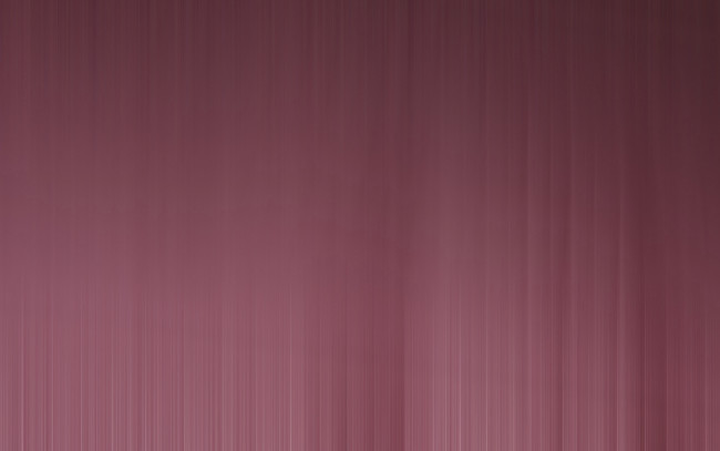 Обои картинки фото 3д графика, текстуры ,  textures, узор, фон, цвета