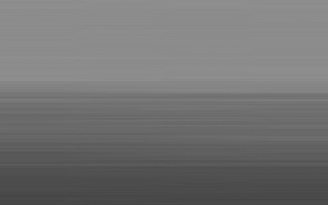 Обои картинки фото 3д графика, текстуры ,  textures, узор, фон, цвета