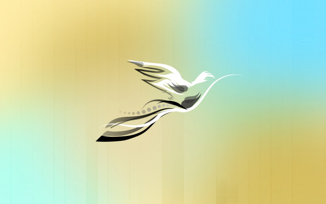 Обои картинки фото векторная графика, графика , graphics, узор, цвета, фон