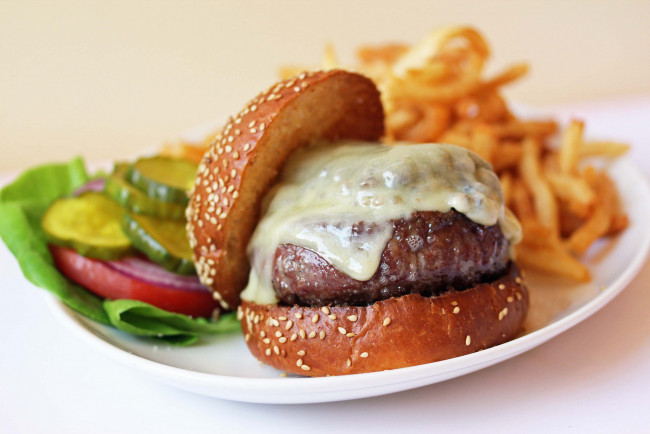 Обои картинки фото еда, бутерброды,  гамбургеры,  канапе, бутер