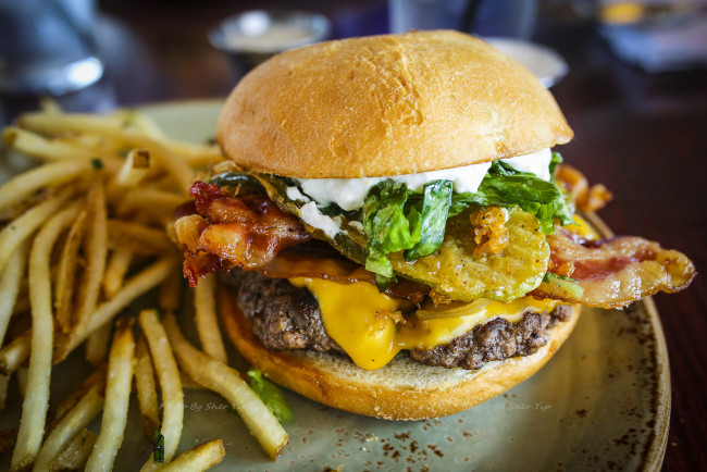 Обои картинки фото еда, бутерброды,  гамбургеры,  канапе, бутер