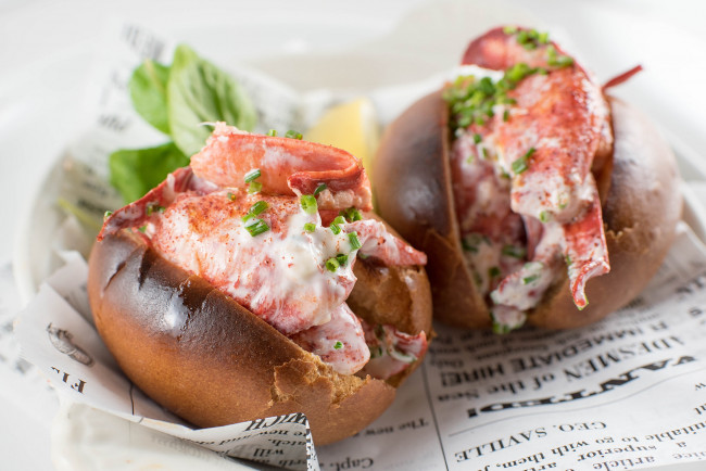 Обои картинки фото еда, бутерброды,  гамбургеры,  канапе, бутер