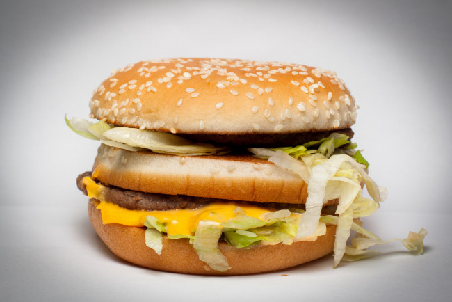 Обои картинки фото еда, бутерброды,  гамбургеры,  канапе, бутер