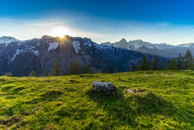 Обои картинки фото природа, пейзажи, простор