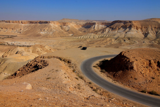 Обои картинки фото природа, пустыни, простор