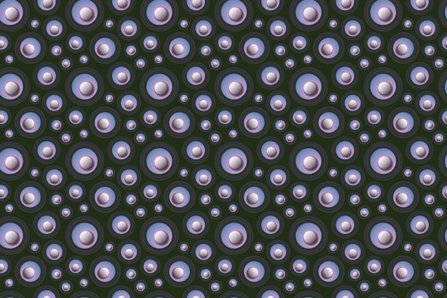 Обои картинки фото векторная графика, графика , graphics, узор, фон, цвета