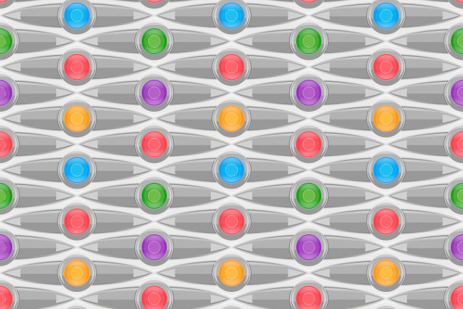 Обои картинки фото векторная графика, графика , graphics, узор, фон, цвета