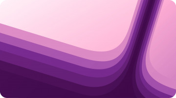 Картинка векторная+графика графика+ graphics фон узор цвета