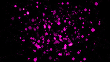 обоя компьютеры, android, логотип, фон