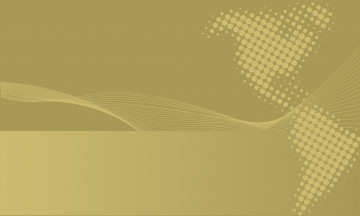 Картинка векторная+графика графика+ graphics фон узор цвета