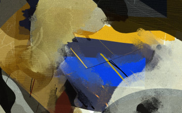 Картинка векторная+графика графика+ graphics фон цвет текстура