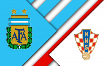 Картинка спорт эмблемы+клубов полосы цвета линии фон логотип