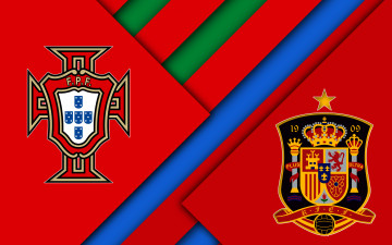 Картинка спорт эмблемы+клубов полосы цвета линии фон логотип