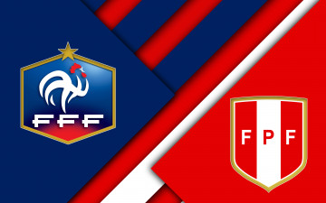 Картинка спорт эмблемы+клубов полосы цвета линии фон логотип