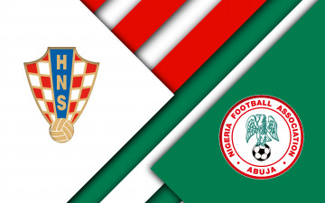 Картинка спорт эмблемы+клубов полосы цвета линии фон логотип