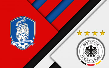 Картинка спорт эмблемы+клубов полосы цвета линии фон логотип