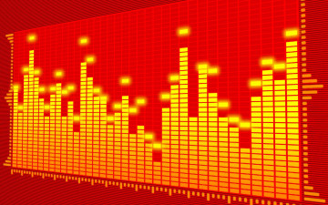 обоя векторная графика, графика , graphics, цвета, фон, узор