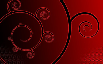 Картинка векторная+графика графика+ graphics цвета фон узор