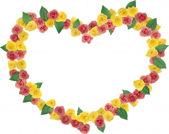 Обои картинки фото праздничные, день святого валентина,  сердечки,  любовь, сердечко, фон, цветы