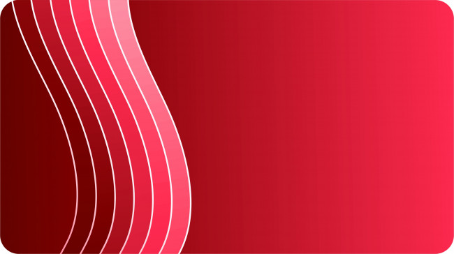 Обои картинки фото векторная графика, графика , graphics, фон, узор, цвета