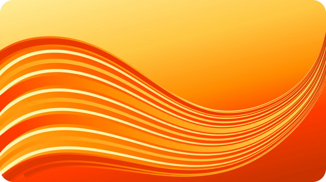 Обои картинки фото векторная графика, графика , graphics, узор, фон, цвета