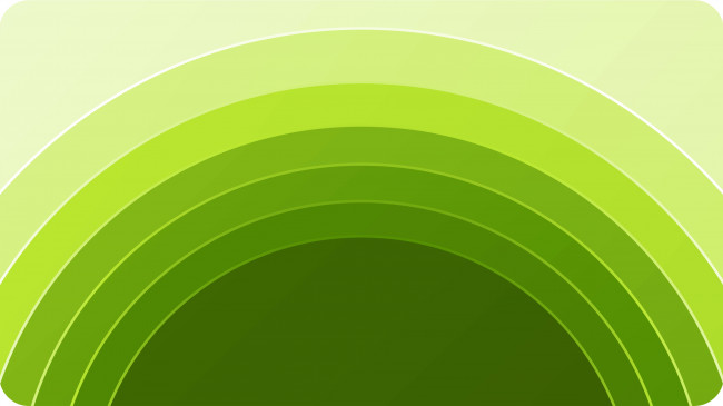 Обои картинки фото векторная графика, графика , graphics, цвета, фон, узор