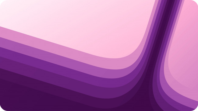 Обои картинки фото векторная графика, графика , graphics, фон, узор, цвета