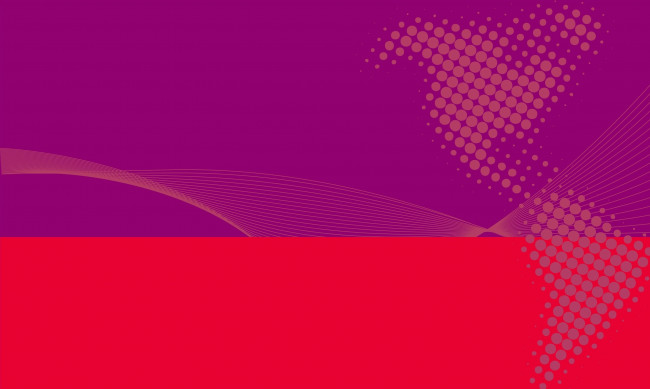 Обои картинки фото векторная графика, графика , graphics, цвета, фон, узор