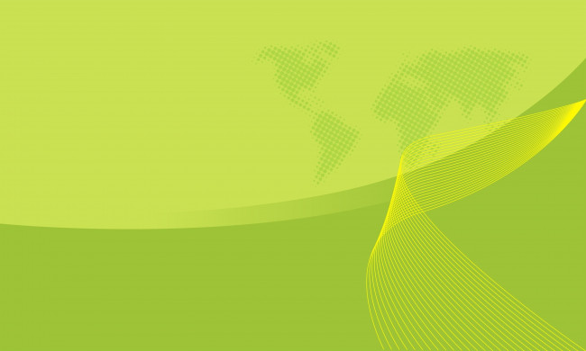 Обои картинки фото векторная графика, графика , graphics, цвета, фон, узор