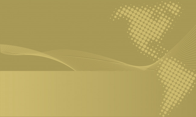 Обои картинки фото векторная графика, графика , graphics, фон, узор, цвета