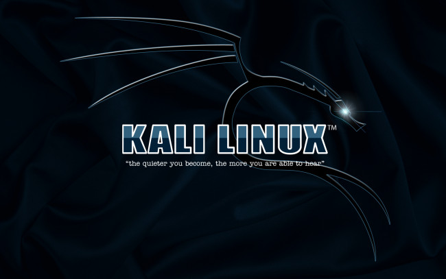 Обои картинки фото компьютеры, linux, фон, логотип