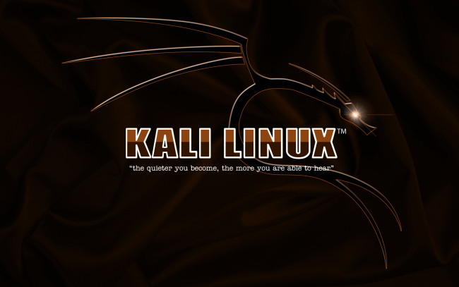 Обои картинки фото компьютеры, linux, логотип, фон