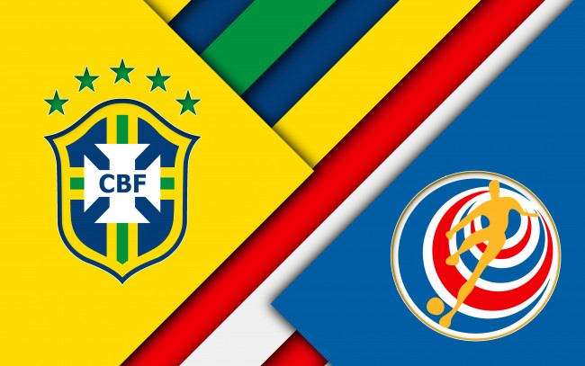 Обои картинки фото спорт, эмблемы клубов, линии, фон, логотип, полосы, цвета