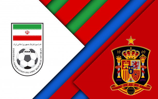 Обои картинки фото спорт, эмблемы клубов, логотип, полосы, цвета, линии, фон