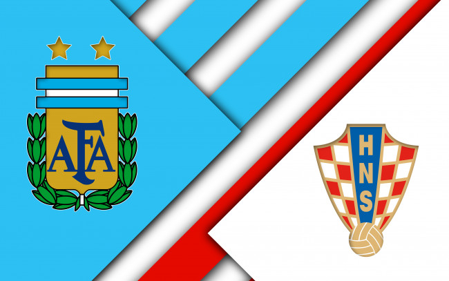 Обои картинки фото спорт, эмблемы клубов, полосы, цвета, линии, фон, логотип