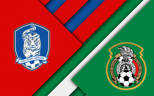 Обои картинки фото спорт, эмблемы клубов, полосы, цвета, линии, фон, логотип