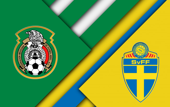 Обои картинки фото спорт, эмблемы клубов, полосы, цвета, линии, фон, логотип