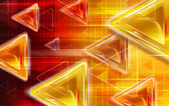 Обои картинки фото векторная графика, графика , graphics, цвета, фон, узор