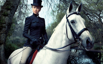 Картинка the+beguiled кино+фильмы the beguiled