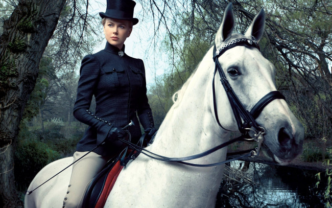 Обои картинки фото the beguiled, кино фильмы, the, beguiled