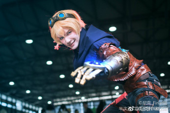 Картинка мужчины -+unsort парень очки павильон косплей