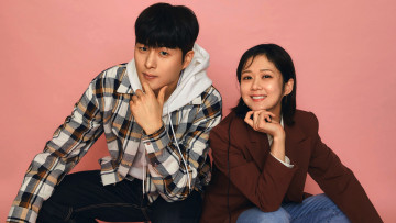 Картинка o+mai+beibi+ 2020+–+ кино+фильмы -unknown+ другое моя детка сериал первый сезон мелодрама комедия