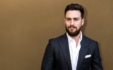Картинка aaron+taylor-johnson мужчины -+unsort aaron taylor-johnson