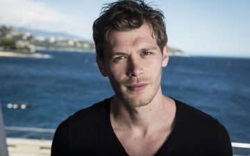 Картинка мужчины joseph+morgan joseph morgan