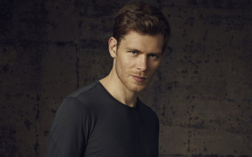 Картинка мужчины joseph+morgan joseph morgan