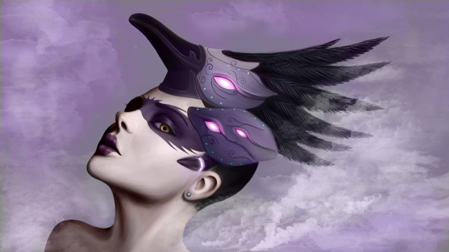 Обои картинки фото видео игры, overwatch